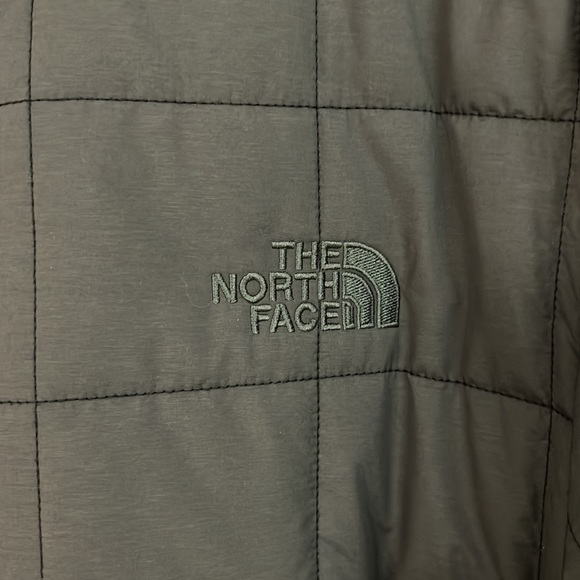 Men’s XL North Face Jacket - Picture 2 of 5